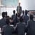 UPTAC Counselling 2025: Date, Registration, Seat Allotment, Choice Filling, Document Verification